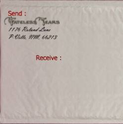 Send - Receive (Special Edition)